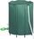 Zakito Home Zbiornik Na Deszczówkę Pvc 1000L Składany Ciemnozielony Zh48607 - zdjęcie 4