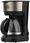 Black+Decker   BXCO600E - zdjęcie 3