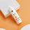 Serum do twarzy PFC C+ Radiance Eye Zone Krem pod oczy z witaminą C+ Complex i kwasem hialuronowym, 30ml  - zdjęcie 3