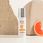 Serum do twarzy PFC C+ Radiance Eye Zone Krem pod oczy z witaminą C+ Complex i kwasem hialuronowym, 30ml  - zdjęcie 2