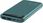 Powerbank Navitel PWR10 MX 10000 mAh 18W Zielony - zdjęcie 4