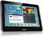 Tablet PC Samsung Galaxy Tab 2 P5100 16Gb 3G Czarny (GT-P5100TSAXEO) - zdjęcie 16