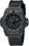 Luminox XS.3501.BO.F Navy Seal - zdjęcie 2