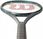 Wilson Blade 100Ul V9 L2 - zdjęcie 7
