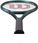 Wilson Blade 100Ul V9 L2 - zdjęcie 3