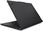 Laptop Lenovo ThinkPad T16 G3 16"/Ultra7/16GB/512GB/Win11 (21MN004CMH) - zdjęcie 2