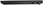 Laptop Lenovo ThinkPad T16 G3 16"/Ultra7/16GB/512GB/Win11 (21MN004CMH) - zdjęcie 3