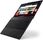 Laptop Lenovo ThinkPad T16 G3 16"/Ultra7/16GB/512GB/Win11 (21MN004CMH) - zdjęcie 8