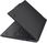 Laptop Laptop Lenovo ThinkPad T14 G5 14"/Ultra7/32GB/1TB/Win11 (21ML003QMH) - zdjęcie 7
