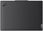 Laptop Laptop Lenovo ThinkPad T14 G5 14"/Ultra7/32GB/1TB/Win11 (21ML003QMH) - zdjęcie 16