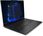 Laptop Laptop Lenovo ThinkPad L16 G1 16"/Ryzen7/16GB/512GB/Win11 (21L7001GMH) - zdjęcie 6