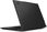 Laptop Laptop Lenovo ThinkPad L16 G1 16"/Ryzen7/16GB/512GB/Win11 (21L7001GMH) - zdjęcie 5