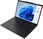 Laptop Laptop Lenovo ThinkPad T14 G5 14"/Ultra7/16GB/512GB/Win11 (21ML0031MH) - zdjęcie 2