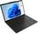 Laptop Laptop Lenovo ThinkPad T14 G5 14"/Ultra7/16GB/512GB/Win11 (21ML0031MH) - zdjęcie 11