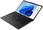 Laptop Laptop Lenovo ThinkPad T14 G5 14"/Ultra7/16GB/512GB/Win11 (21ML0031MH) - zdjęcie 6