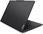Laptop Laptop Lenovo ThinkPad T14 G5 14"/Ultra7/16GB/512GB/Win11 (21ML0031MH) - zdjęcie 8
