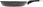 PATELNIA Ceramiczna GRANITOWA 26cm INDUKCJA GAZ 8635 - zdjęcie 4