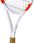 Babolat Pure Strike 97 2024 - zdjęcie 4