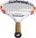 Babolat Pure Strike 97 2024 - zdjęcie 2