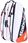 Babolat Torba Na Rakiety Pure Strike Rh X12 2024 - zdjęcie 4