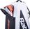 Babolat Torba Na Rakiety Pure Strike Rh X12 2024 - zdjęcie 3
