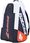 Babolat Torba Na Rakiety Pure Strike Rh X12 2024 - zdjęcie 2