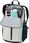 Head Plecak Na Rakiety Tour Backpack 25L Ccte - zdjęcie 3