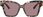 Dolce & Gabbana DG4470 34387N ONE SIZE (54) - zdjęcie 2