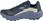 Salomon Damskie Genesis W Carbon/Grisaille/Aloe Wash Uk 7,5 - zdjęcie 3