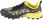 Inov-8 Męskie Mudtalon Speed M (P) Black/Yellow Uk 10 - zdjęcie 3