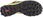 Inov-8 Męskie Mudtalon Speed M (P) Black/Yellow Uk 10 - zdjęcie 4