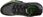 Inov-8 Męskie Roclite Ultra G 320 M (M) Black/Green Uk 10 - zdjęcie 2