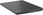 Laptop Laptop Lenovo ThinkPad E16 G2 16"/Ultra7/16GB/512GB/Win11 (21MA002NGE) - zdjęcie 3