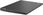 Laptop Laptop Lenovo ThinkPad E16 G2 16"/Ultra7/16GB/512GB/Win11 (21MA002NGE) - zdjęcie 9