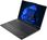 Laptop Laptop Lenovo ThinkPad E16 G2 16"/Ultra7/16GB/512GB/Win11 (21MA002NGE) - zdjęcie 8