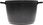 GARNEK Ceramiczny Marmurowy KOCIOŁEK Głęboki Wysoki 10l 28cm 4009 - zdjęcie 5