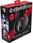 Steelseries Arctis Nova 7 (61556) - zdjęcie 3