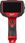 Milwaukee M12 ATB-0C Kamera inspekcyjna 4933493136 - zdjęcie 2