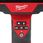Milwaukee M12 ATB-0C Kamera inspekcyjna 4933493136 - zdjęcie 4