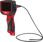 Milwaukee M12 ATB-0C Kamera inspekcyjna 4933493136 - zdjęcie 6
