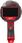 Milwaukee M12 ATB-0C Kamera inspekcyjna 4933493136 - zdjęcie 8