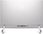 Komputer All-in-one Dell Inspiron 7730 (AGS27MLK2_2500_2001) - zdjęcie 7