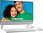 Komputer All-in-one Dell Inspiron 7730 (AGS27MLK2_2500_2001) - zdjęcie 3