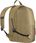 Torba na laptopa Wenger Crango beżowy 16" (653180) - zdjęcie 6