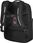 Torba na laptopa Wenger Meteor 17" (653188) - zdjęcie 2