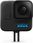 Kamera sportowa Gopro Hero11 Black Mini + Sd Sandisc Extreme 64Gb - zdjęcie 5