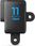 Kamera sportowa Gopro Hero11 Black Mini + Sd Sandisc Extreme 64Gb - zdjęcie 6