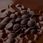 Callebaut Czekolada Belgijska Gorzka 80% 100g - zdjęcie 4