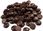Callebaut Czekolada Belgijska Gorzka 80% 100g - zdjęcie 3
