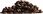 Callebaut Czekolada Belgijska Deserowa 54,5% 100g - zdjęcie 4